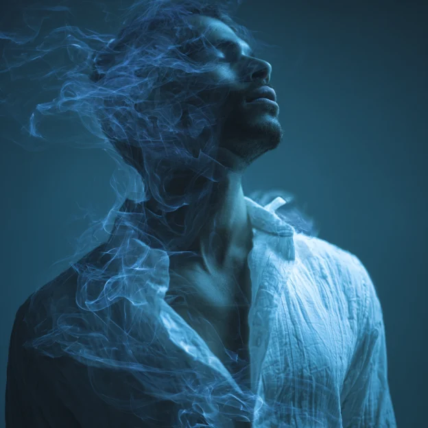 Occupy Your spirit