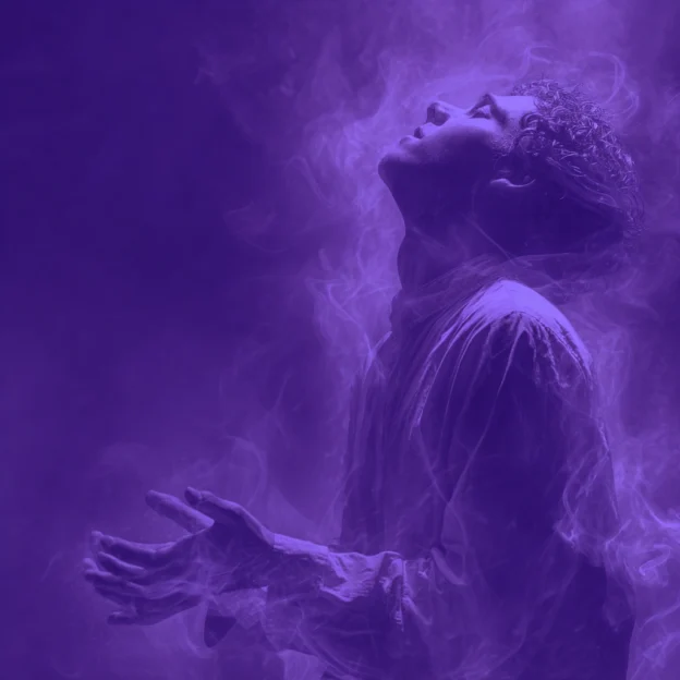 Twelve Manifestations Of Spiritual Disorder