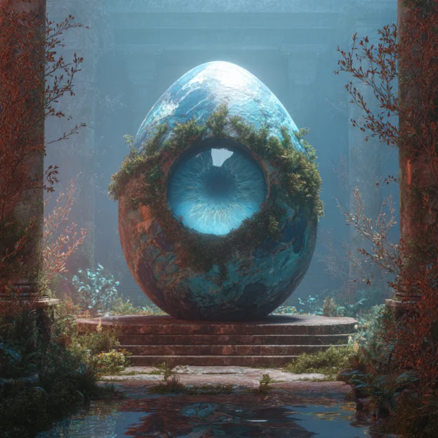 EGG