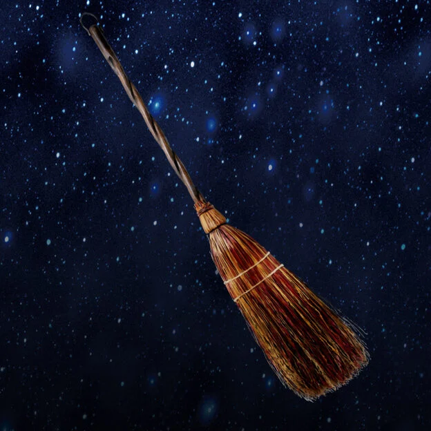 Swept
