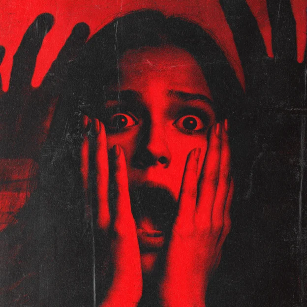 Psychological Horror