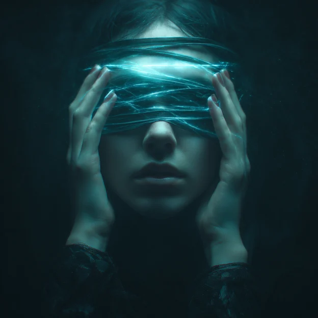 Spiritual Attack OR Overthinking?