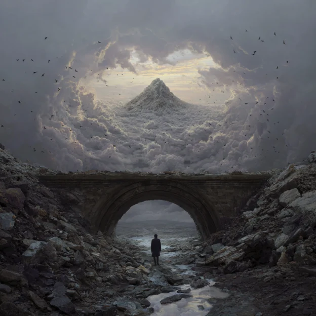 The Evidence for Human Reincarnation is Here And It Changes Everything