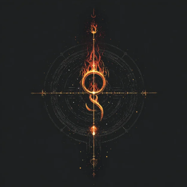 Sigil Magic