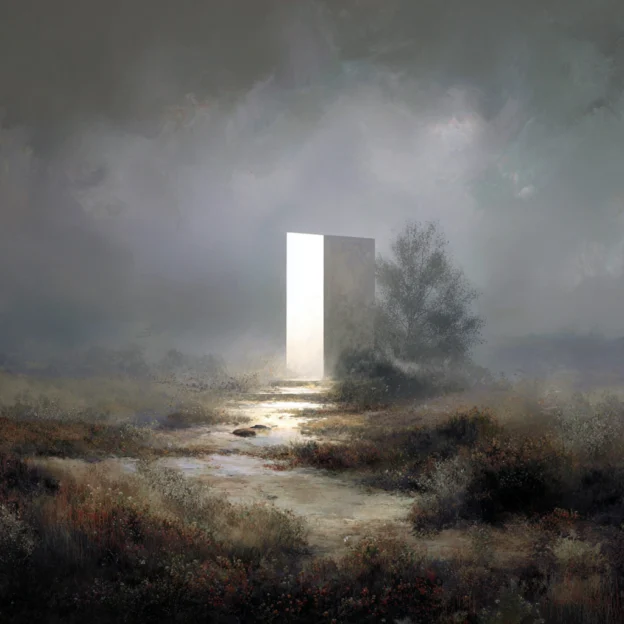 Thresholds
