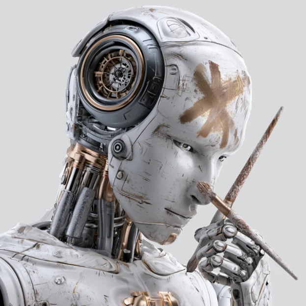 “AI Proof” Jobs – But Where Are We Really Heading?