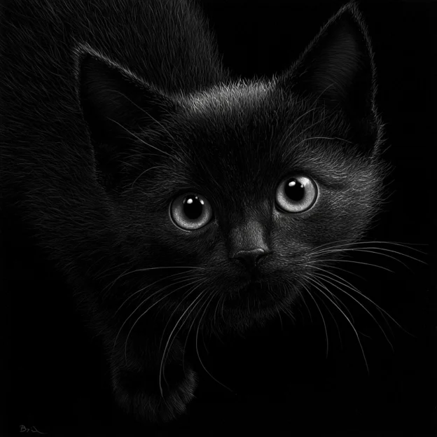 A Spell for Pye
