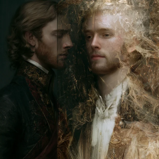 Signs of Unresolved Past Lives
