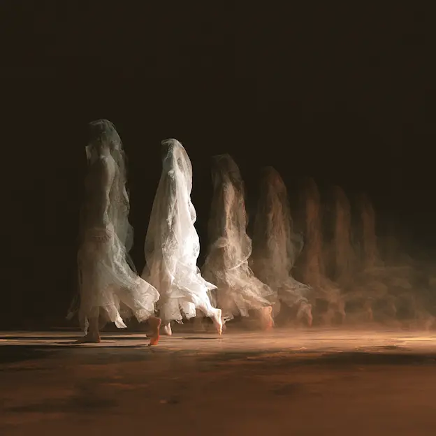 Spirits