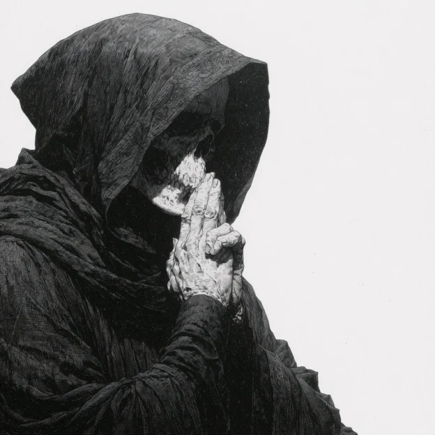 Exploration of Death Anxiety