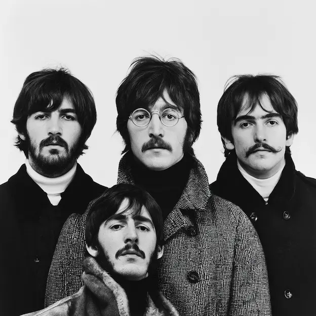 Music Wasn’t Better In The ‘Good Ole Days’ Music Wasn’t Better In The ‘Good Ole Days’