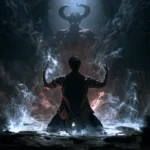 Curses and Consequences