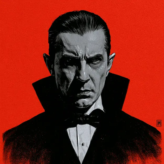 Dracula: Who’s the Star of the Show? Dracula: Who’s the Star of the Show?