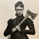The Most Famous Ghosts in the U.S.
