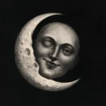 Better Yourself with the Moon’s Help