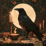 Omens