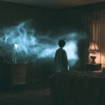 What You Need to Know About Poltergeists