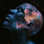 The Cosmic Mind – Refraction and Reflection
