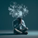 Can You Control Your Thoughts