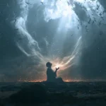 Dream Sending