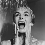 Why We Love Big, Blood‑Curdling Screams