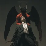 From Witchcraft and Satanic Rites to Demon Possession