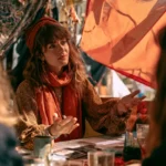 How to Get a Good Psychic Reading