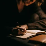 Script Your Life